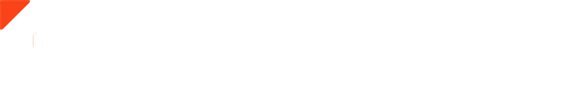 Motorproducer