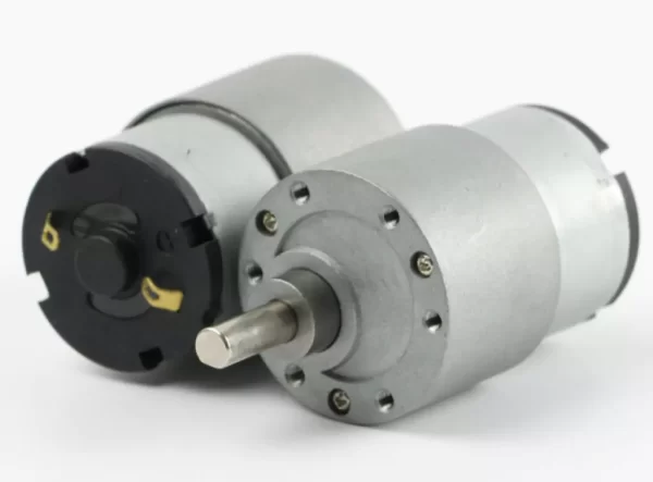 GH-GM25RA-R350