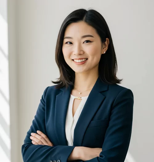 stephanie-zhang