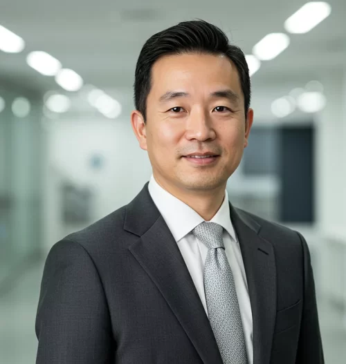 tony-liu
