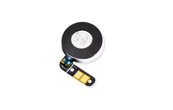 C1020B330F
