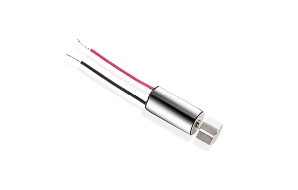 Z6DL2A1030003