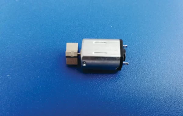 GH-030 - Image 3