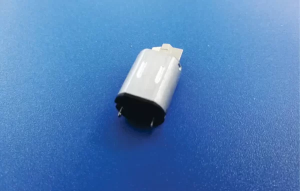 GH-030 - Image 2