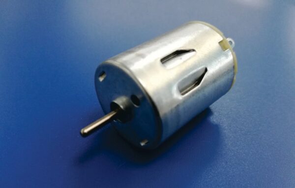 GH-280SA - Image 3