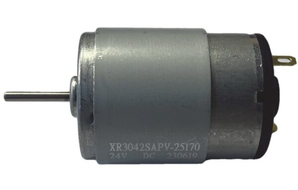 GH-3042SAP