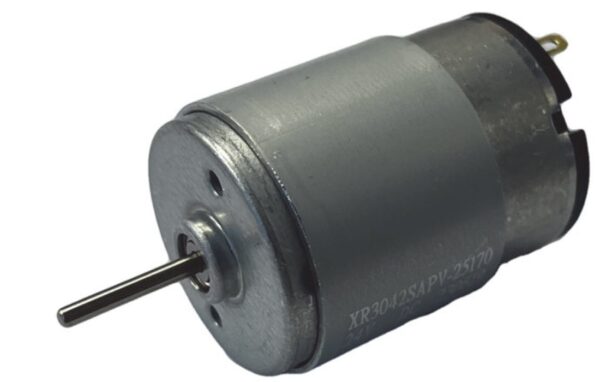 GH-3042SAP - Image 2