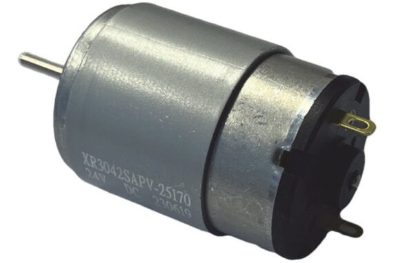 GH-3042SAP - Image 3