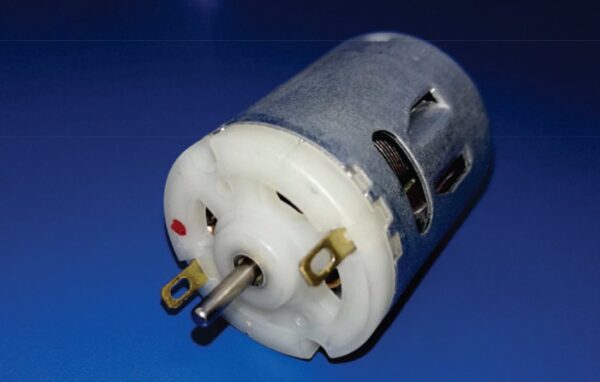 GH-365SA/360SA - Image 3