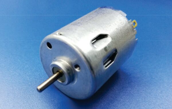GH-365SH/360SH