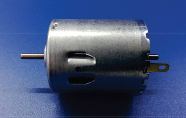 GH-365SH/360SH - Image 2