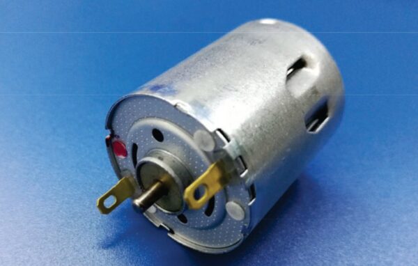 GH-365SH/360SH - Image 3