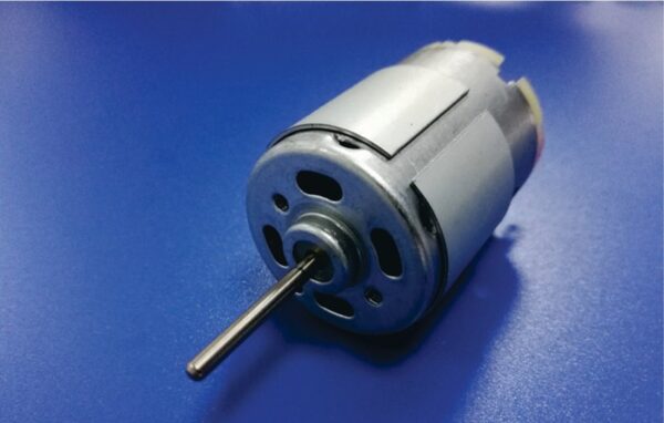 GH-385SAP/380SAP