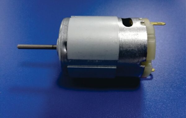 GH-385SAP/380SAP - Image 2