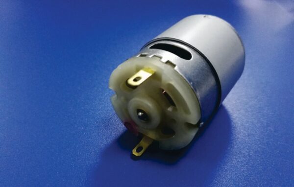 GH-385SAP/380SAP - Image 3