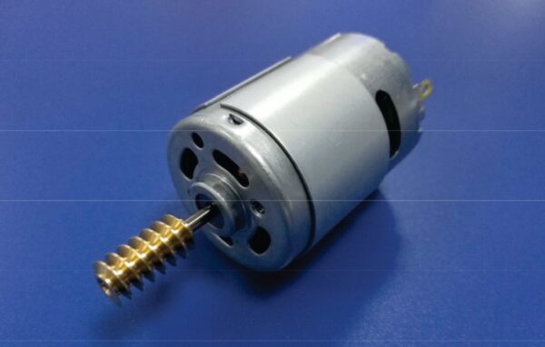 GH-385SHP/380SHP - Image 3