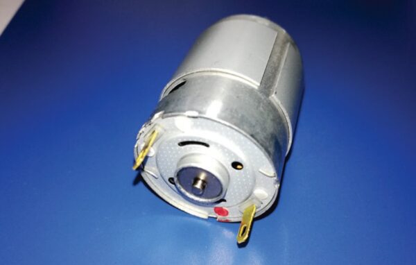 GH-385SHP/380SHP - Image 2