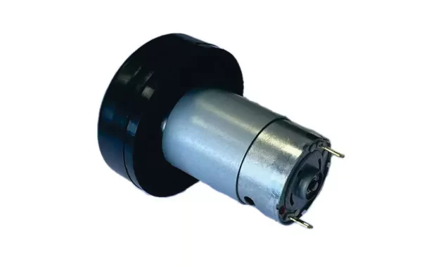 GH-390SHP - Image 3