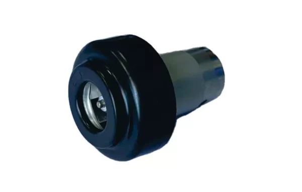 GH-390SHP