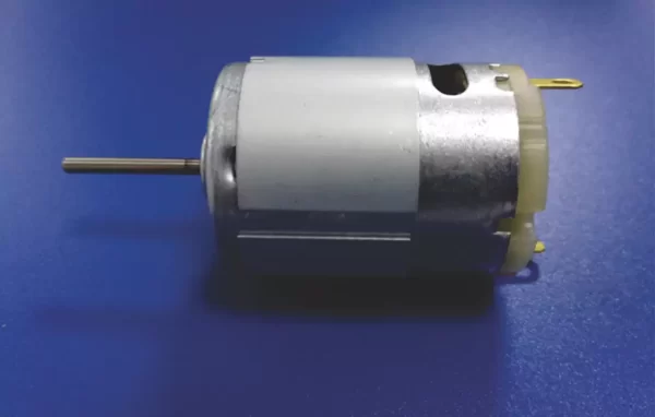 GH-3910SHP - Image 3