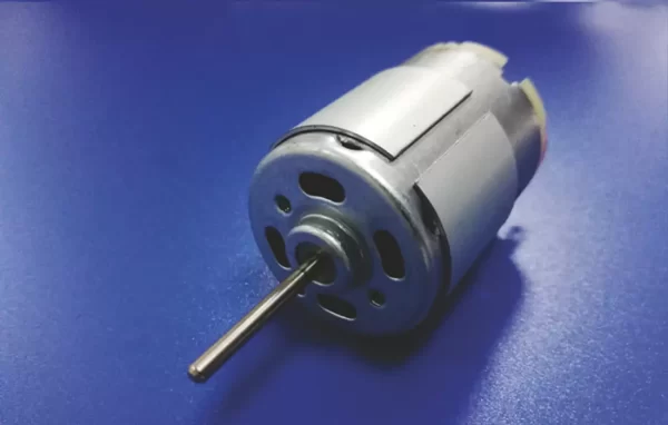 GH-3910SHP - Image 2