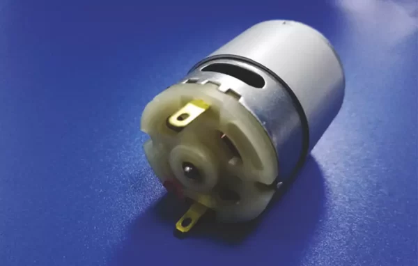 GH-3910SHP