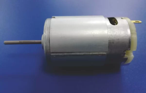 GH-395SAP/390SAP - Image 3
