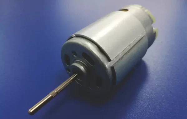GH-395SAP/390SAP - Image 2