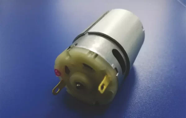 GH-395SAP/390SAP