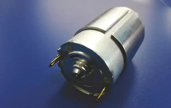 GH-395SHP/390SHP