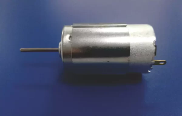 GH-395SHP/390SHP - Image 2