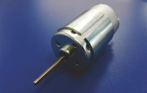 GH-395SHP/390SHP - Image 3