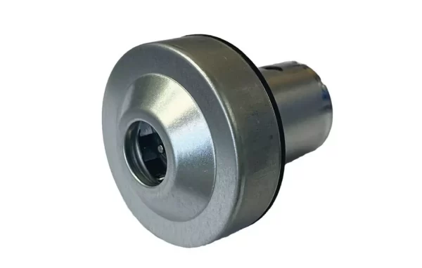 GH-540SH