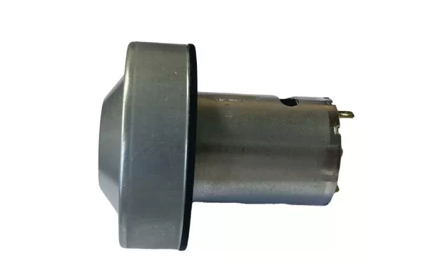 GH-540SH - Image 2