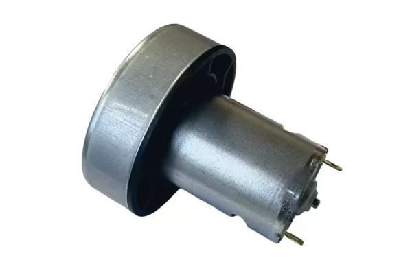 GH-540SH - Image 3