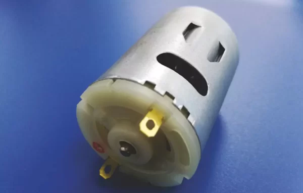 GH-545SA/540SA - Image 3