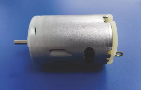 GH-545SA/540SA - Image 2