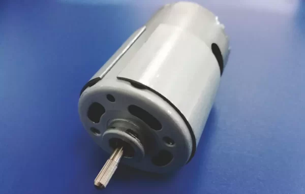 GH-545SH/540SHP