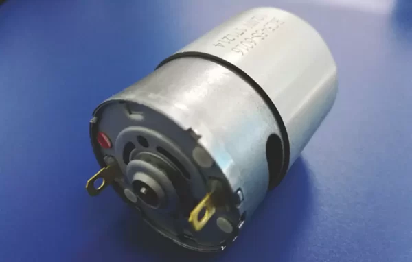 GH-545SH/540SHP - Image 3