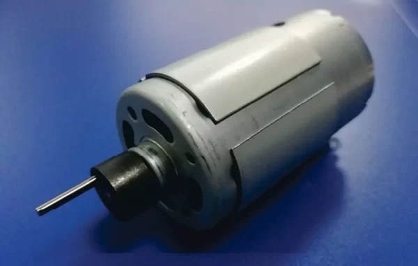 GH-565SHP/595SHP