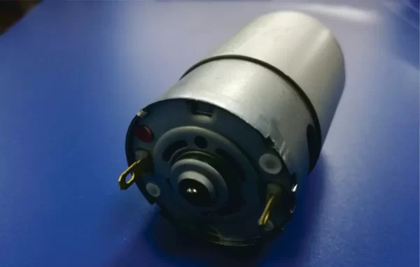 GH-565SHP/595SHP - Image 2