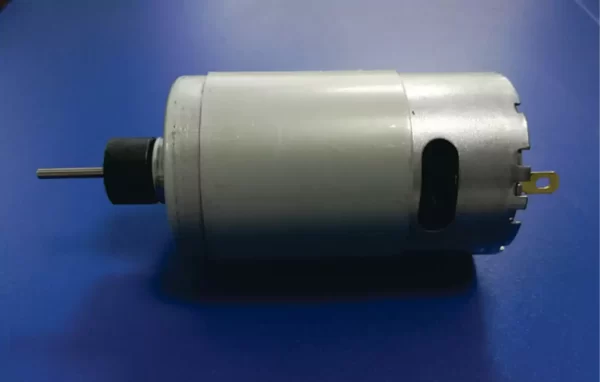 GH-565SHP/595SHP - Image 3