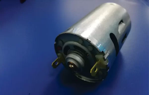 GH-755SH - Image 3