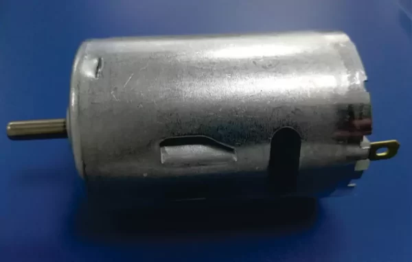 GH-755SH - Image 2