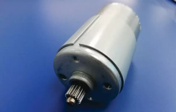 GH-775SHP - Image 3