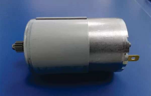 GH-775SHP - Image 2