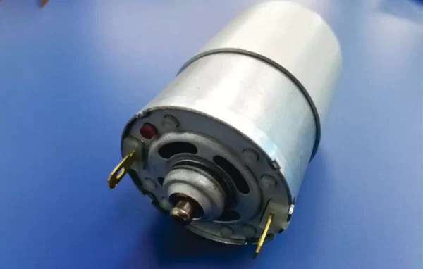GH-775SHP