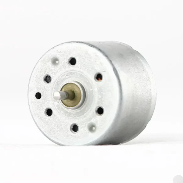 BS3246NBH2B