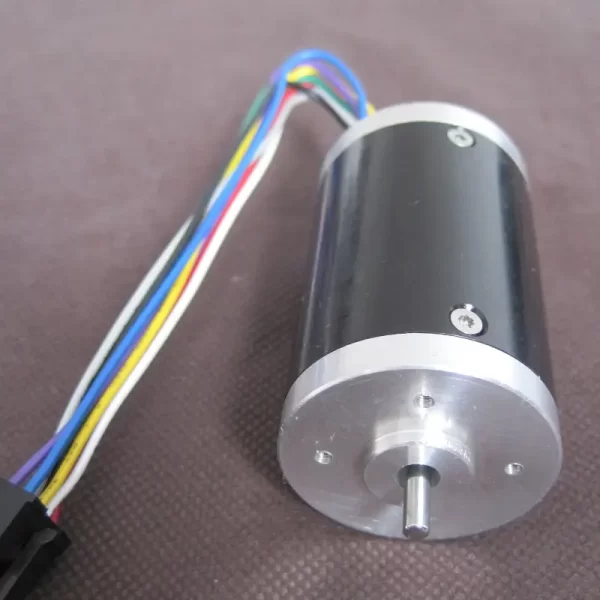 B4040NH2B