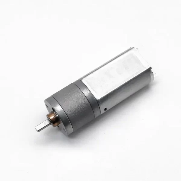 B1020N